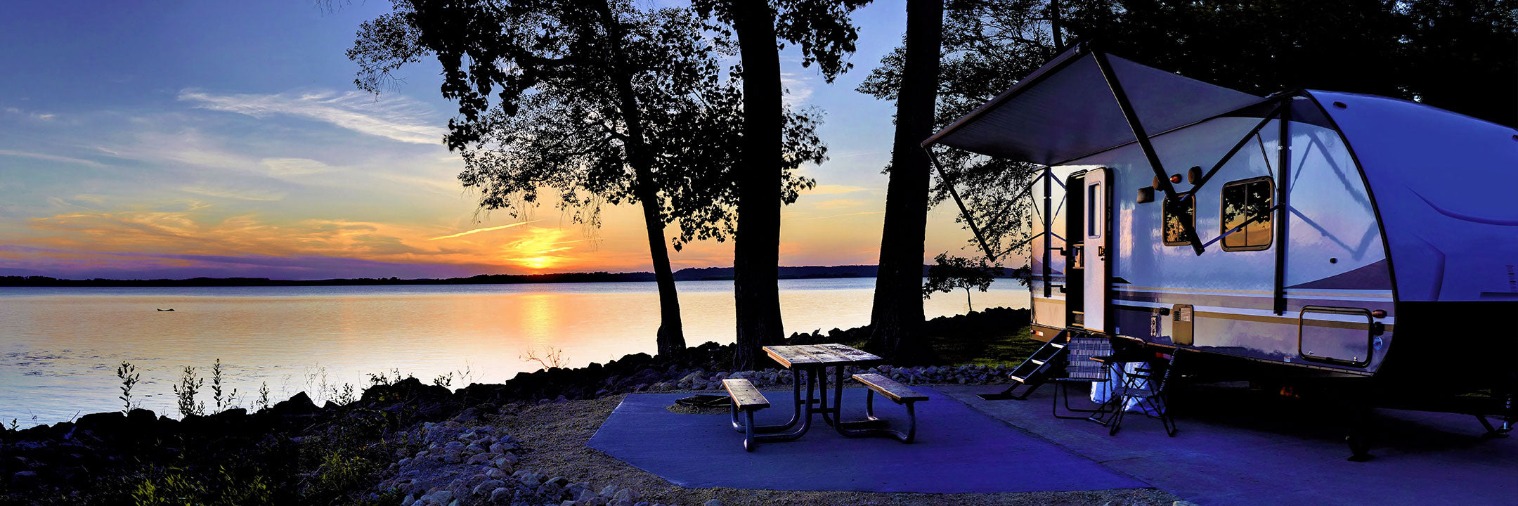 Buy caravan accessories online caravancampingsales Store