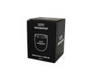DOUBLE WALL TUMBLER