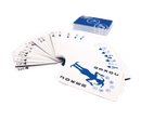 PLAYING CARDS