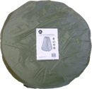 Pop-Up Shower Tent