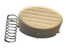 Dometic BG1522 Button - Suit Dometic Midi Heki Skylight