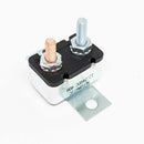 Projecta IFB-40 40A Auto Reset Circuit Breaker