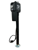 Black Jack Trailer Jack – Mini