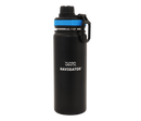 DOUBLE WALL DRINK BOTTLE 550ml