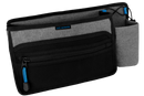 BUILD IT - Kids Pocket Buddy