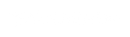 STICKER PACK