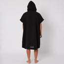 Follow Corp Towlie Black