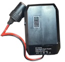 Makita Battery Adaptor