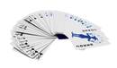 PLAYING CARDS