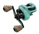 13 Fishing Concept TX 6.8 Second Generation Right Handed 10 Bearing Baitcaster