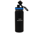 DOUBLE WALL DRINK BOTTLE 550ml