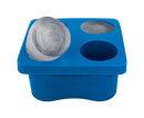 SILICONE ICE TRAY