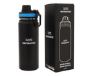 DOUBLE WALL DRINK BOTTLE 550ml