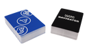 PLAYING CARDS
