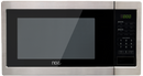 NCE 23L Flatbed Microwave Oven