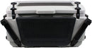Sea-doo Linq 51l Cooler (double Latch)