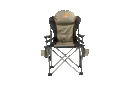 Oztent King Kokoda Chair