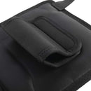 Backseat Fishing Rod Holder