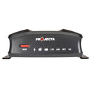 Projecta PDC25 Pro-Charge 12V/24V Automatic DC to DC Charger with Solar