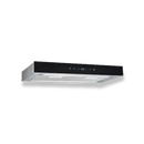 Sphere TCR-001 12V touch Control Rangehood, LED Light