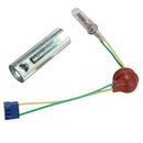 Glow Plug Kit for Diesel Heaters 2-5kW 12V