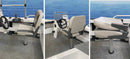 Boat Seats