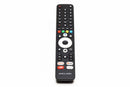 ENGLAON TV remote control for LED TVs (For LED25X90)