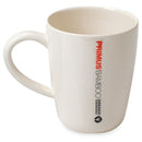 Primus Bamboo Mug - Cream