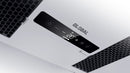 Eberspächer Breezonic 3.5kW Reverse Cycle Air Conditioner with Inverter