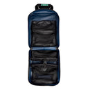Jobe 20-Litre Multi-Compartment Waterproof Organiser Backpack (Midnight Blue)