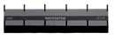 AWNING TRANSIT PROTECTOR