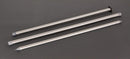 Fiamma Vertical Roof Rafter with Springs 2 Pack