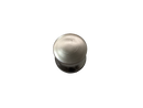 CAMEC PUSH BUTTON KNOB - 16-19MM