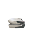 Boat Seats