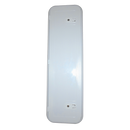 Coast Door 5 - White 288 x 953 (M500-140)