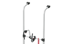 Fiamma Carry Bike Pro