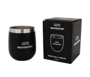 DOUBLE WALL TUMBLER