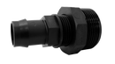SULLAGE REDUCTION ADAPTOR