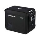Dometic Protective Cover for CFX5-25