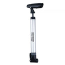 Beto Frame Mounted Mini Bike Hand Pump