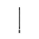 Extreme 2ft (61cm) Whip