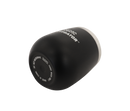 DOUBLE WALL TUMBLER
