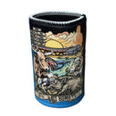 Stubby Cooler