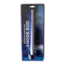 Premium Magnesium Anode Rod T/S Suburban Tank HWS - Skin Pack