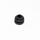 Dometic Grommet Pan Support (1 Pcs) - Suit 8022/9722