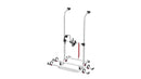 Fiamma Carry Bike Pro