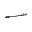 Extension Cord
