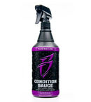 BOAT BLING CONDITION SAUCE 946ML SPRAY