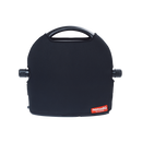 NomadiQ Protection Pouch – Black