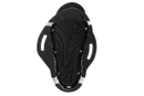 2025 RONIX HALO WAKEBOARD BOOTS